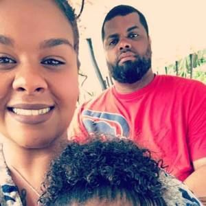 Meet your Posher, Tony